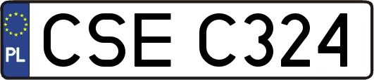 CSEC324