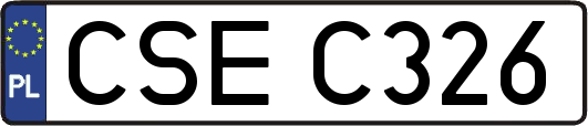 CSEC326