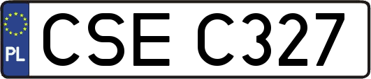 CSEC327
