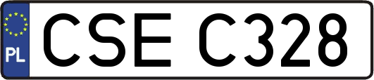 CSEC328