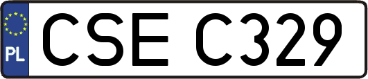 CSEC329