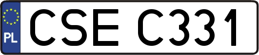 CSEC331