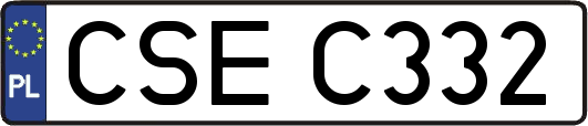 CSEC332