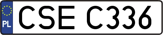 CSEC336