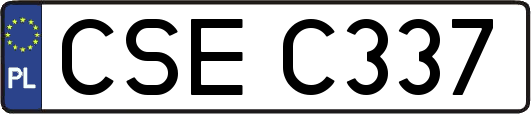 CSEC337