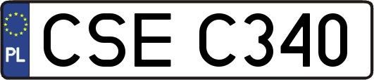 CSEC340