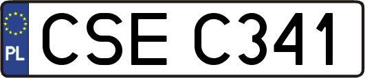 CSEC341