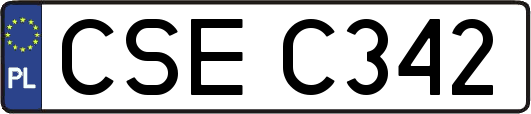 CSEC342