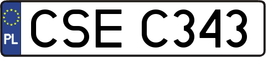 CSEC343