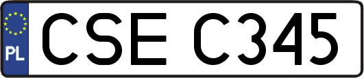CSEC345