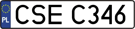 CSEC346