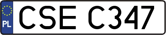 CSEC347
