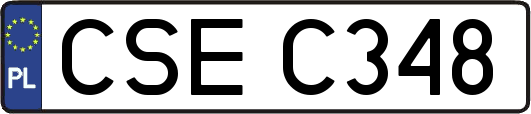 CSEC348