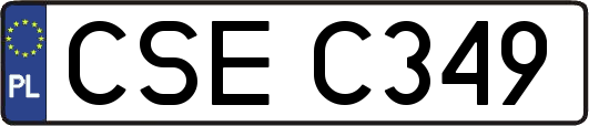 CSEC349