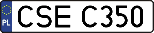 CSEC350