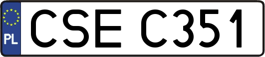 CSEC351