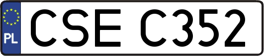 CSEC352