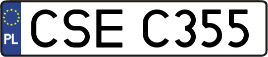 CSEC355