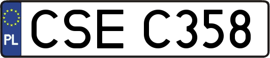 CSEC358