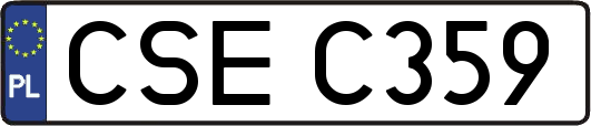 CSEC359