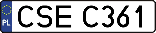 CSEC361