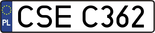 CSEC362