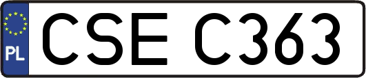 CSEC363