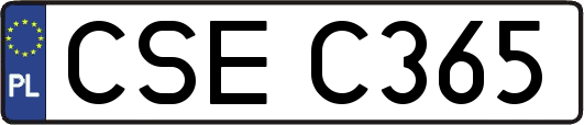 CSEC365