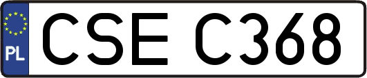 CSEC368