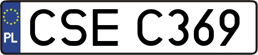 CSEC369