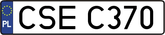 CSEC370