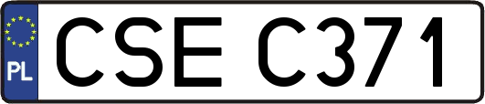 CSEC371