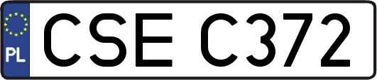 CSEC372
