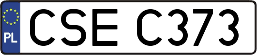 CSEC373