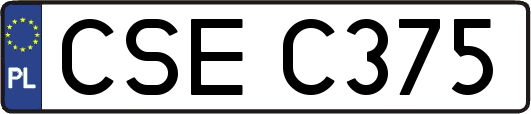 CSEC375