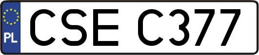 CSEC377