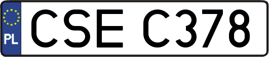 CSEC378