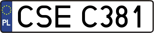 CSEC381