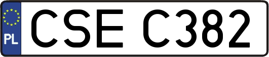 CSEC382
