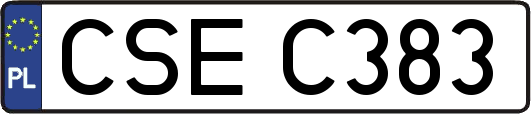 CSEC383