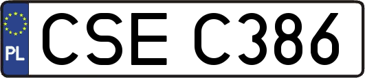 CSEC386