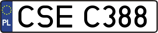 CSEC388