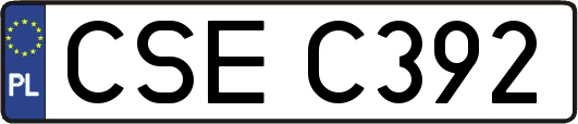 CSEC392