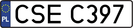 CSEC397