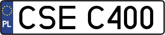 CSEC400