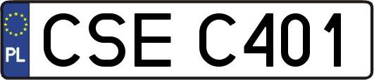 CSEC401
