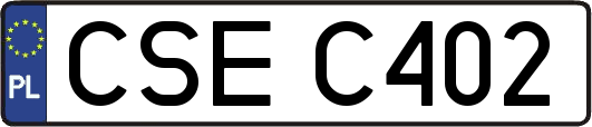 CSEC402