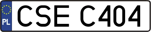 CSEC404