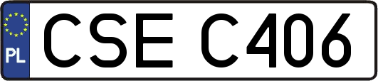 CSEC406