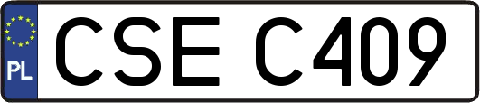 CSEC409